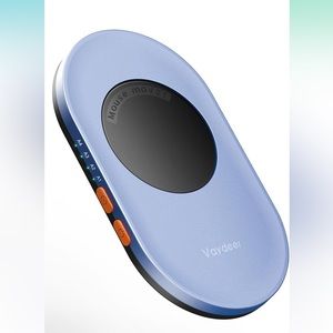 Ultra Slim Mouse Mover/Jiggler